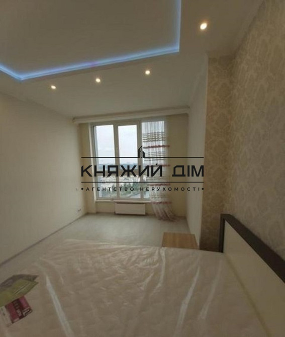 ЖК Блакитний Блюз. Продаж 3 кв. м Лівобережна. Код Об'єкта: № 21137244 Київ - фото 5