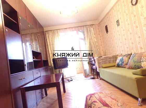 ПРОДАЖ 3к кв м.Лівобережна: вул. Плеханова 4 код 21146892 Киев