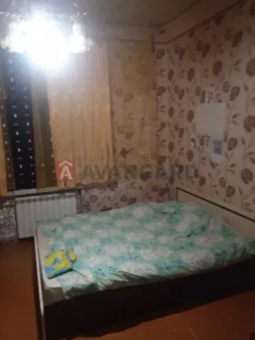 Продаж 2к Квартира 51 кв.м Лобановського вулиця 10 Запоріжжя - фото 4