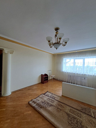 Продаж 3к квартири 88 кв. м на вул. Олександра Довженка Тернопіль - фото 12