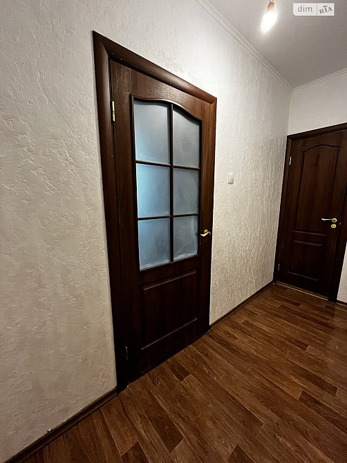 Продаж Квартира 3-кімнатна, 20/25 поверх на Чавдар Єлизавети, 38 Київ - фото 8