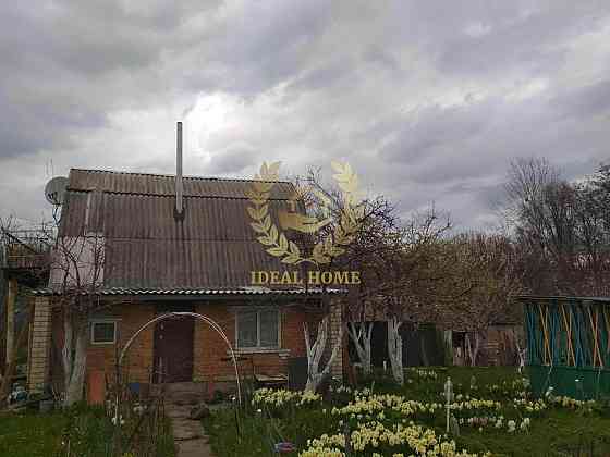 Продам дачу біля Білої Церкви,Чепиліївка 