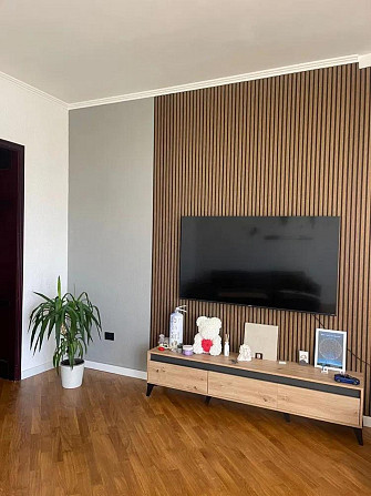 Продаж 4к Квартира 133.8 кв.м  L'viv - photo 18
