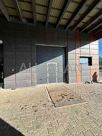 Продаж Будинок на Гостомельське шосе, 47 Ірпінь