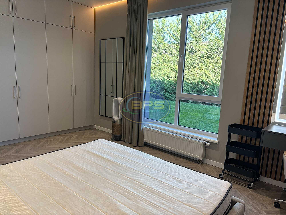 Продаж 1-поверховий Будинок з ділянкою 4.5 сот 123 кв.м 3 кімн.   - фото 14