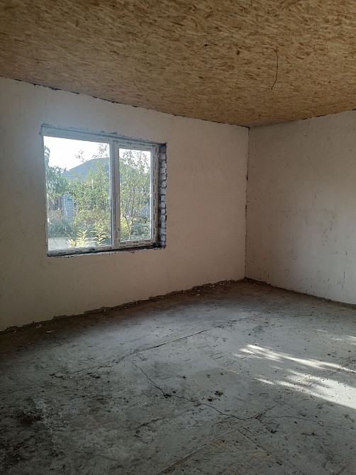 Предлагается к продаже дом в с.Великая Балка Велика Балка - фото 6