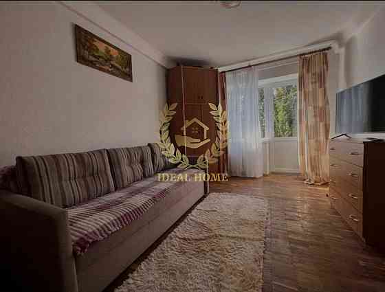 Продаж Квартира 1-кімнатна на Выговского Ивана ул., 18А Kiev