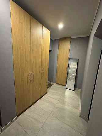 Оренда Квартира 1-кімнатна, 3/5 поверх на вул. Городницька Львів