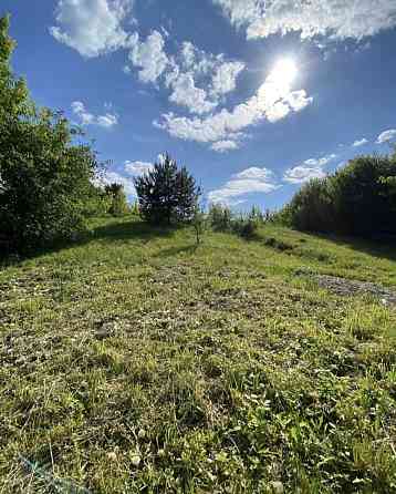 Продаж земельної ділянки 14 соток на Станишівка Житомир