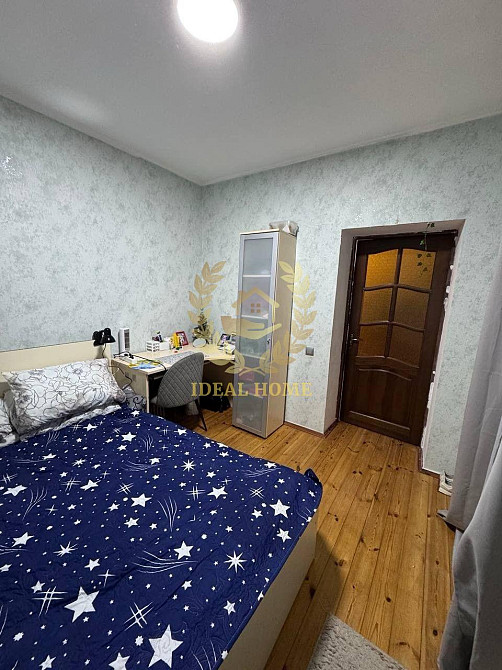 Продаж Будинок 5-кімнатний Киев - изображение 8