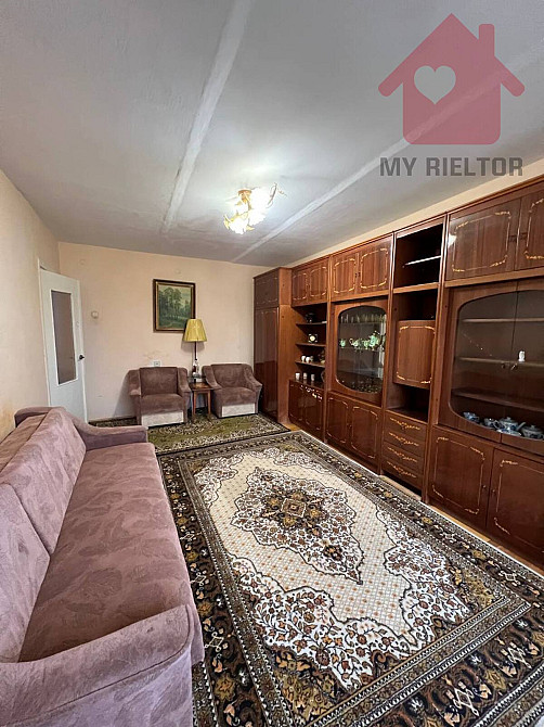 Продаж трикімнатної квартири по вул. Столєтова Uzhhorod - photo 3