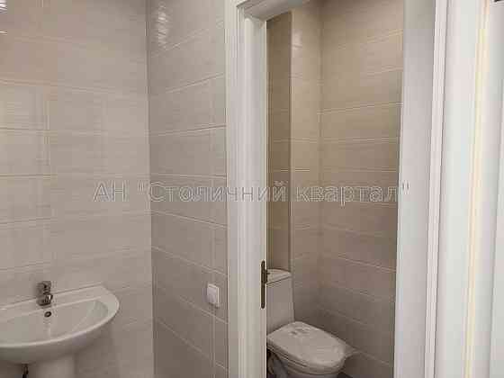 Оренда Будинок 1-кімнатний на Глибочицька вул., 17Б Київ