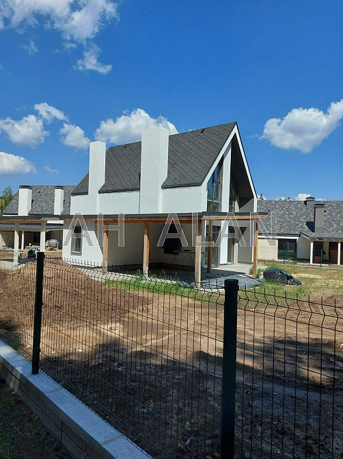 Продаж Будинок 4-кімнатний на Грушева вул., 1 Ходосівка - фото 18