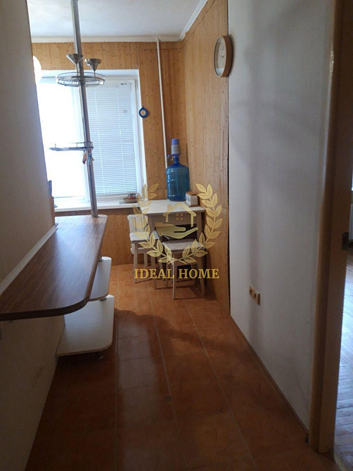 Продаж Квартира 1-кімнатна на Красной Калины пр-т, 126 Kiev - photo 5