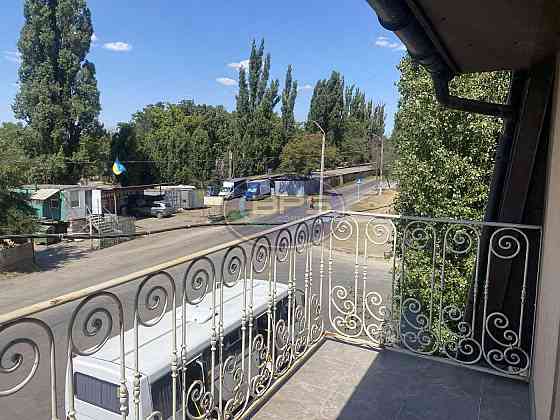 Продаж приміщення вільного призначення Одеса