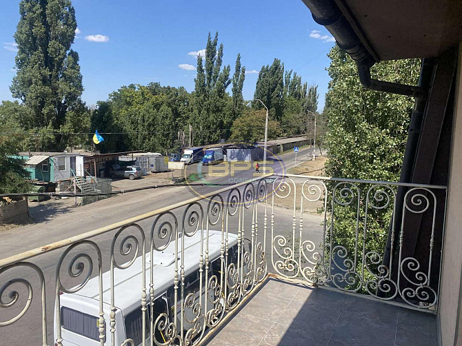 Продаж приміщення вільного призначення Одеса - фото 3