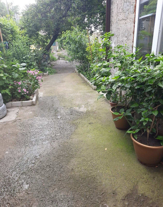 Продаж Квартира 1-кімнатна на ул. Атамана Головатого, 43 Одесса - изображение 8