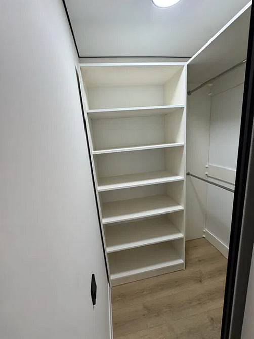 Продаж Квартира 2-кімнатна, 7/10 поверх Ternopil' - photo 11