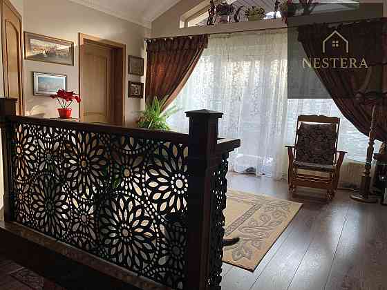 Продаж Будинок 3-кімнатний на вул. Мукачівська Ужгород