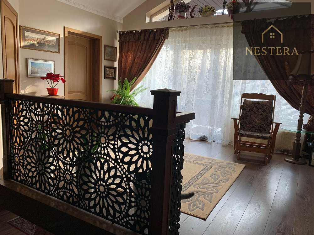 Продаж Будинок 3-кімнатний на вул. Мукачівська Ужгород - фото 4