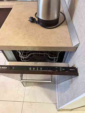 Продаж Квартира 2-кімнатна, 9/10 поверх на вул. проїзд богуна Zhytomyr