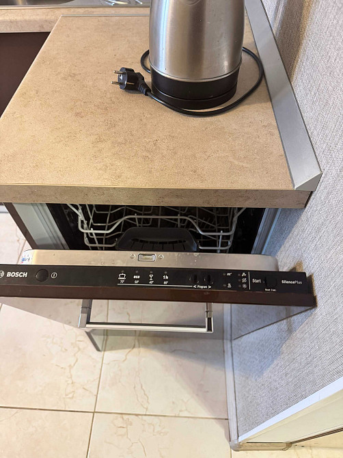 Продаж Квартира 2-кімнатна, 9/10 поверх на вул. проїзд богуна Zhytomyr - photo 5