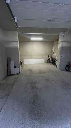 Продаж Гараж/паркомісце на Героїв Миколаєва Івано-Франківськ