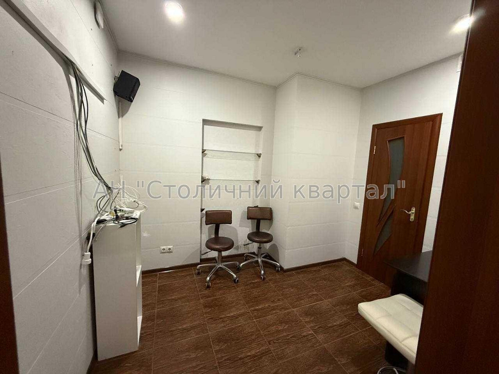 Оренда Будинок 3-кімнатний на Урлівська вул., 34 Київ - фото 11