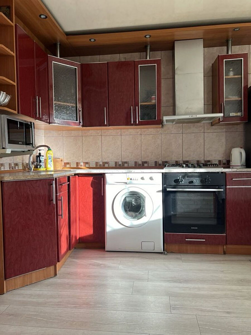 Продаж Будинок на Раздельная ул. Dnipro - photo 8