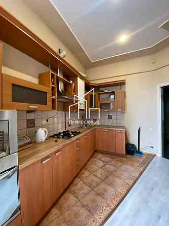 Оренда Квартира 2-кімнатна, 4/4 поверх на вул. Леонтовича Миколи L'viv