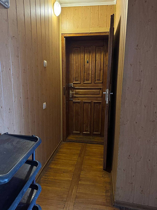 Продаж Квартира 2-кімнатна, 5/5 поверх на Височана Тисмениця - фото 9