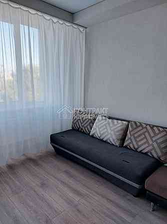 Продаж Квартира 1-кімнатна, 5/6 поверх на вул. Букова Харків