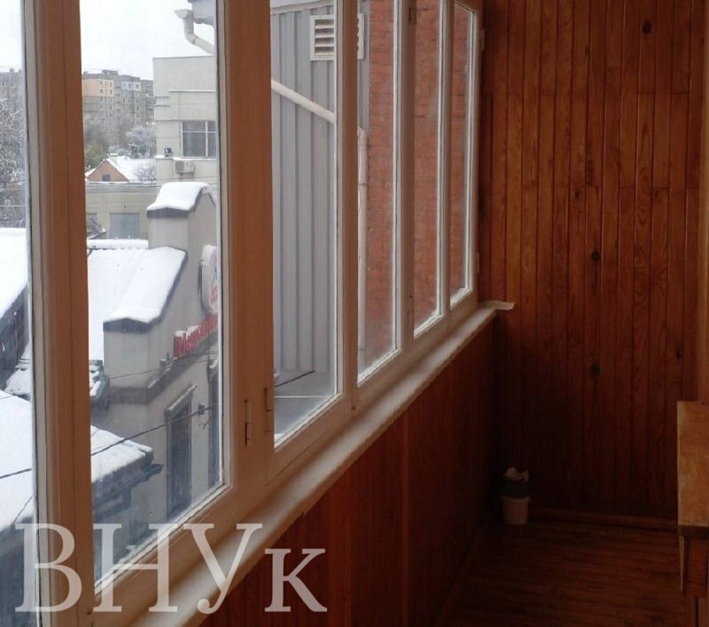 Продаж Квартира 2-кімнатна, 2/3 поверх на Пирогова Вінниця - фото 7