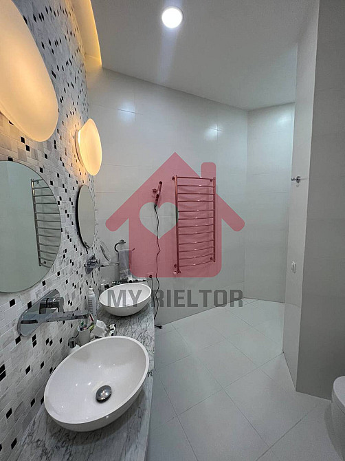 Продаж квартири на Набережній. Uzhhorod - photo 12