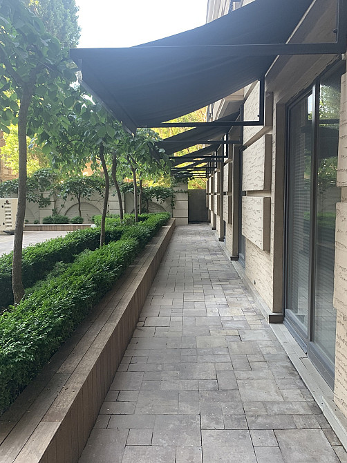 Продаж торгове приміщення на Морская вул., 8а поверх - 1/12 Одесса - изображение 12