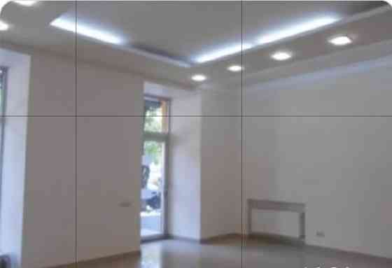 Оренда торгове приміщення на Соборная пл. поверх - 1/4 Odessa