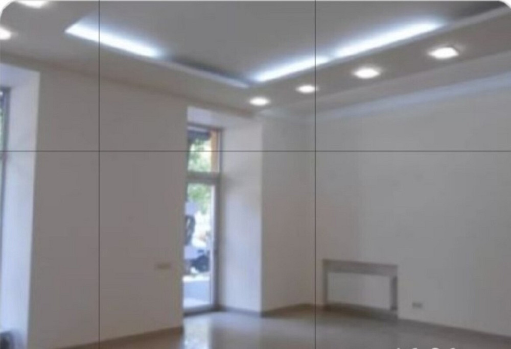 Оренда торгове приміщення на Соборная пл. поверх - 1/4 Odessa - photo 3