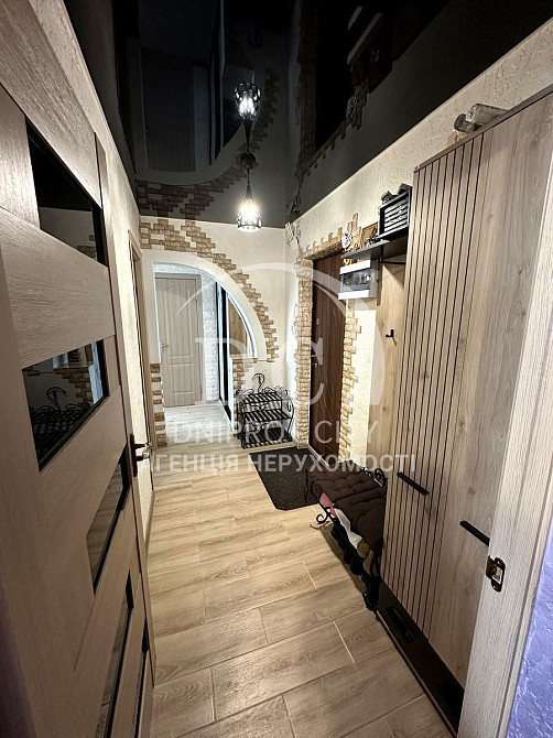 Продаж Квартира 2-кімнатна, 10/16 поверх на Метробудівська вул., 17 Дніпро - фото 9