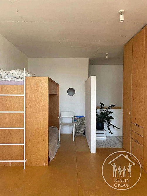 Продаж 3к Квартира 81 кв.м Угорська, 14А Львів - фото 14