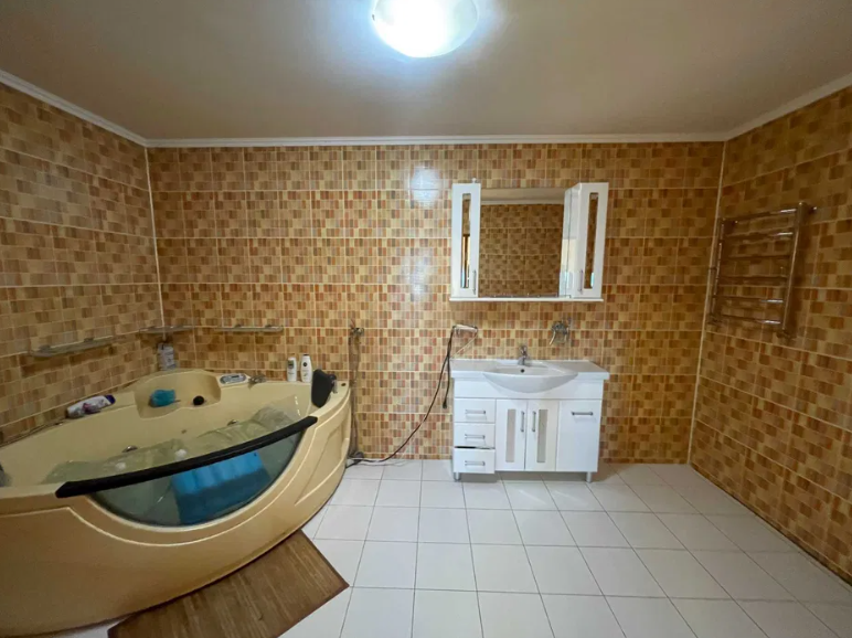 Продам 2-х поверховий будинок в с.Олександрівка (Лиманський р-н, 5 км від Одеси) Dobrooleksandrivka - photo 13