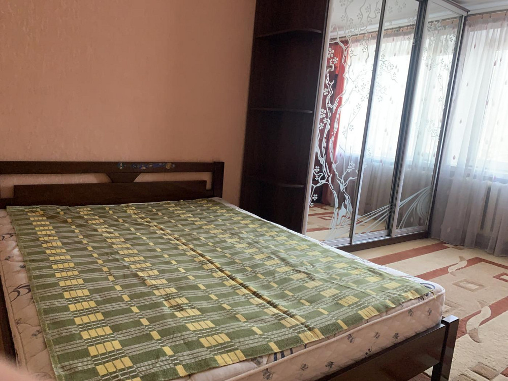 Продаж Квартира 2-кімнатна, 3/5 поверх на вул. Гагаріна Ровно - изображение 3