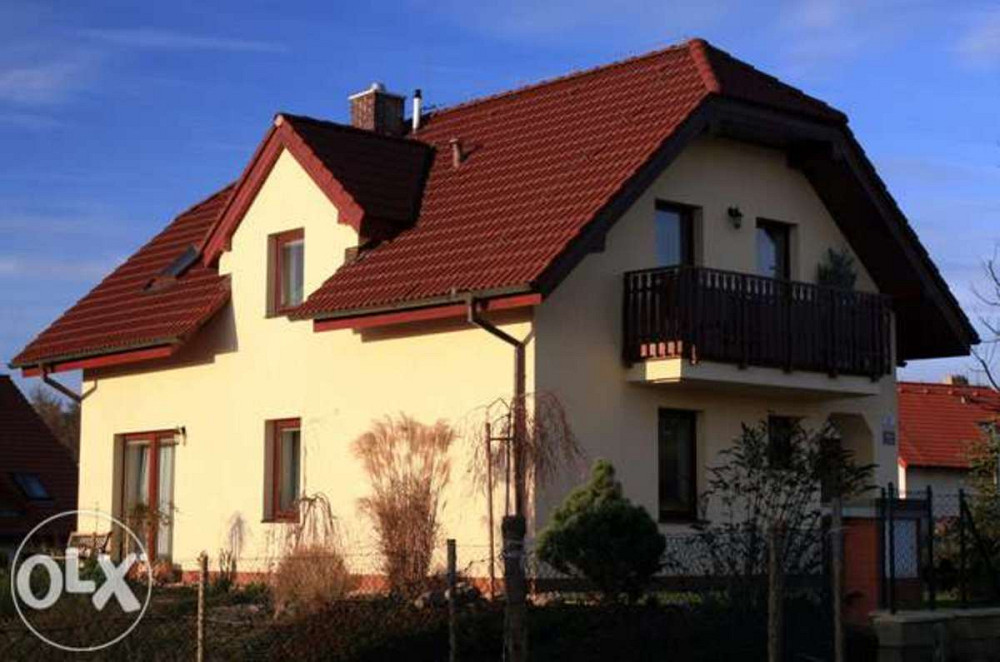 Продаж земельної ділянки 10 соток на Лобановского Бориспіль - фото 1