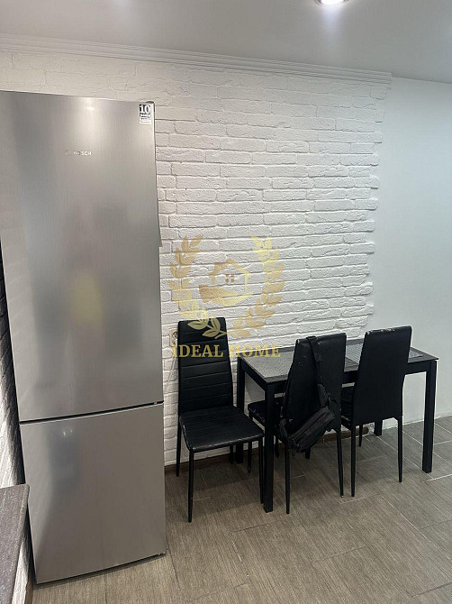 Продаж 1 к. квартири, Червоний Хутір Київ - фото 8