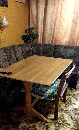 Оренда Квартира 1-кімнатна, 4/9 поверх на вул. Драгоманова, 3 Kiev