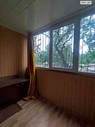 Оренда Квартира 2-кімнатна, 1/16 поверх на вул. Академіка Заболотного, 21 Київ