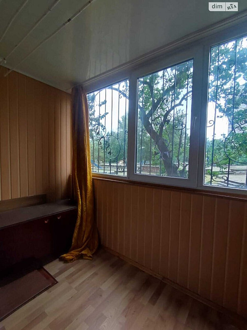 Оренда Квартира 2-кімнатна, 1/16 поверх на вул. Академіка Заболотного, 21 Київ - фото 6