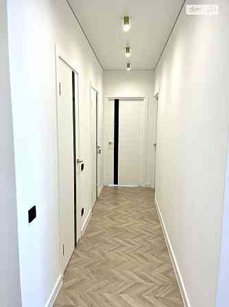 Продаж Квартира 2-кімнатна, 2/18 поверх на Цегельний Vinnytsya