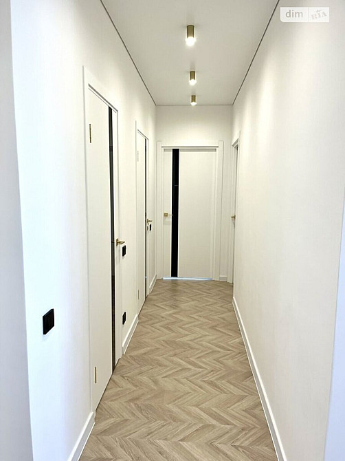 Продаж Квартира 2-кімнатна, 2/18 поверх на Цегельний Вінниця - фото 4