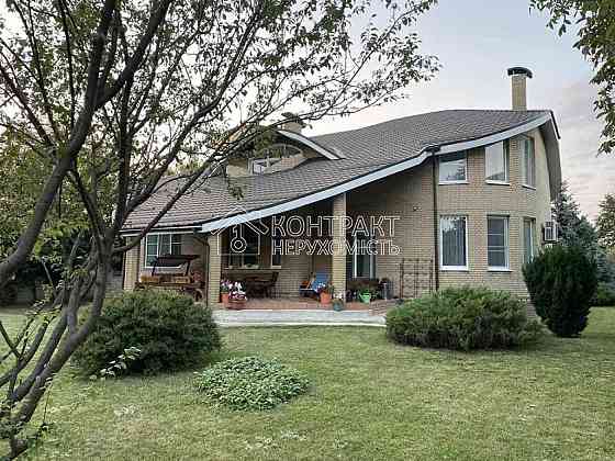 Продаж Будинок 5-кімнатний на вул. Масельського 