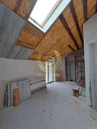 Продаж Будинок 3-кімнатний на Новая ул., 3 Severynivka (Makarivskyi raion)